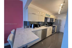 100 Lincoln Rd #1420, Miami Beach, FL 33139, - MLS#A11798577