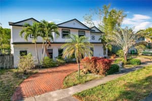 10227 SW 53rd Ct, Cooper City, FL 33328, Sold 06/27/25