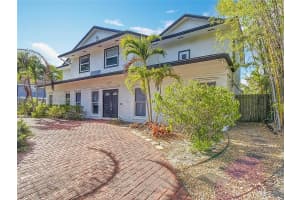 10227 SW 53rd Ct, Cooper City, FL 33328, Sold 06/27/25