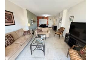 1980 S Ocean Dr APT 6K, Hallandale Beach, FL 33009, - MLS#A11798582