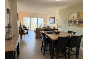 1980 S Ocean Dr APT 6K, Hallandale Beach, FL 33009, - MLS#A11798582