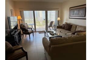 1980 S Ocean Dr APT 6K, Hallandale Beach, FL 33009, - MLS#A11798582