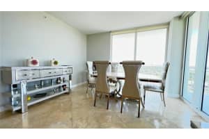 1745 E Hallandale Beach Blvd 2007w, Hallandale Beach