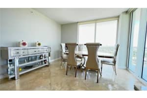 1745 E Hallandale Beach Blvd 2007w Hallandale Beach, FL 33009 - MLS#A11798583