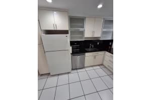 MLS# A11798585, North Miami Beach, Florida 33179