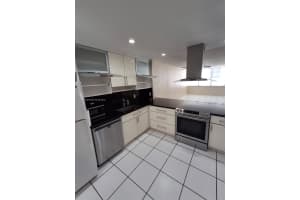 MLS# A11798585, North Miami Beach, Florida 33179