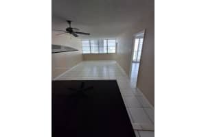 MLS# A11798585, North Miami Beach, Florida 33179