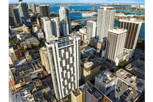 151 Se 1st St 1610, Miami