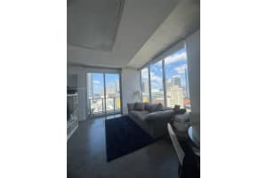 151 SE 1st St Apt 1610, Miami, FL 33131, - MLS#A11798592