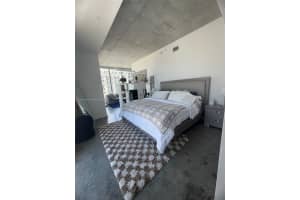 151 SE 1st St Apt 1610, Miami, FL 33131, - MLS#A11798592