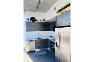 151 SE 1st St Apt 1610, Miami, FL 33131, - MLS#A11798592