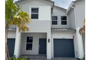 18410 SW 2nd St, Pembroke Pines, FL 33029, - MLS#A11798593