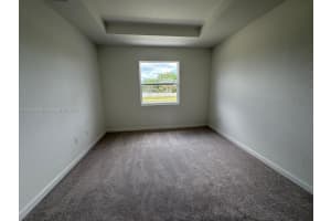 18410 SW 2nd St, Pembroke Pines, FL 33029, - MLS#A11798593