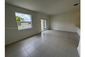 18410 SW 2nd St, Pembroke Pines, FL 33029, - MLS#A11798593