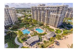 4900 N Ocean Blvd 1101, Lauderdale By The Sea
