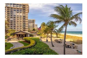 4900 N Ocean Blvd APT 1101, Lauderdale-By-The-Sea, FL 33308, - MLS#A11798594