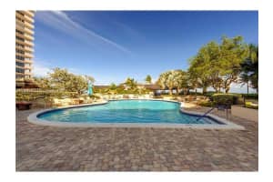 4900 N Ocean Blvd APT 1101, Lauderdale-By-The-Sea, FL 33308, - MLS#A11798594
