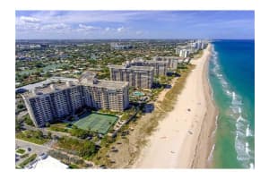 4900 N Ocean Blvd APT 1101, Lauderdale-By-The-Sea, FL 33308, - MLS#A11798594