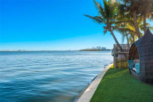7305 Belle Meade Island Dr, Miami, FL 33138, - MLS#A11798596