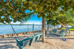 7305 Belle Meade Island Dr, Miami, FL 33138, - MLS#A11798596