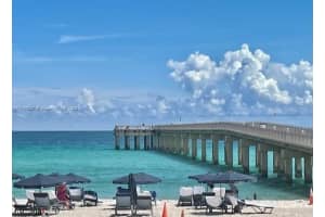 16699 Collins Ave 1202, Sunny Isles Beach