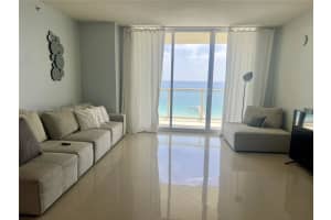 16699 Collins Ave 1202, Sunny Isles Beach, FL 33160 - MLS#A11798597