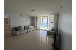 16699 Collins Ave 1202, Sunny Isles Beach, FL 33160 - MLS#A11798597