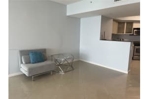 16699 Collins Ave 1202, Sunny Isles Beach, FL 33160 - MLS#A11798597