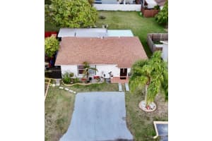 4215 Sw 138th Ct, Miami