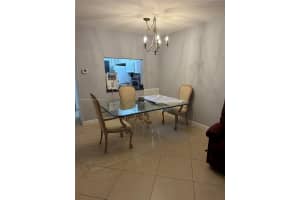 1481 S Ocean Blvd APT 102E, Pompano Beach, FL 33062, - MLS#A11798599