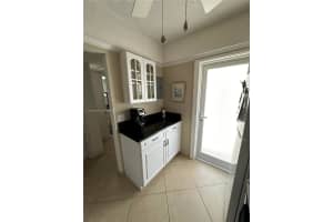 1481 S Ocean Blvd APT 102E, Pompano Beach, FL 33062, - MLS#A11798599