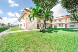 12860 SW 43rd Dr, Miami, FL 33175, Sold 07/09/25