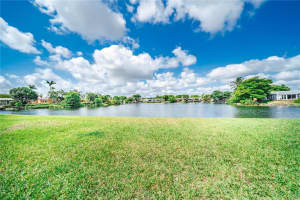 12860 SW 43rd Dr, Miami, FL 33175, Sold 07/09/25