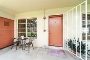 12860 SW 43rd Dr, Miami, FL 33175, Sold 07/09/25