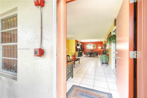 12860 SW 43rd Dr, Miami, FL 33175, Sold 07/09/25