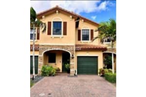 3763 Se 2nd St, Homestead