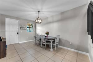 3763 SE 2nd St, Homestead, FL 33033, - MLS#A11798605
