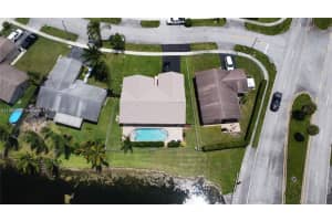 9349 NW 47th St, Sunrise, FL 33351, - MLS#A11798606