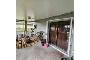 8130 SW 7th Ct, North Lauderdale, FL 33068, Sold 08/20/25