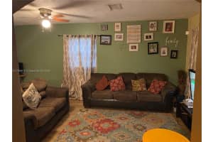 8130 SW 7th Ct, North Lauderdale, FL 33068, Sold 08/20/25