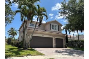 4450 Laurel Pl, Weston