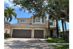 4450 Laurel Pl, Weston, FL 33332, - MLS#A11798620