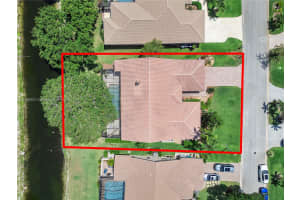 5425 NW 86th Terrace, Coral Springs, FL 33067, Sold 09/09/25