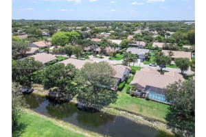 5425 NW 86th Terrace, Coral Springs, FL 33067, Sold 09/09/25