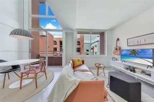 2801 Florida Ave, Coconut Grove, FL 33133, Sold 07/22/25
