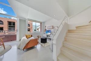 2801 Florida Ave, Coconut Grove, FL 33133, Sold 07/22/25