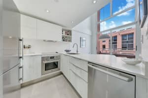 2801 Florida Ave, Coconut Grove, FL 33133, Sold 07/22/25