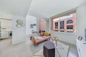 2801 Florida Ave, Coconut Grove, FL 33133, Sold 07/22/25
