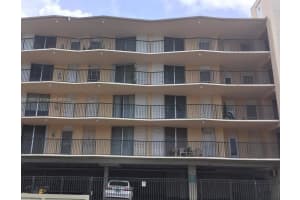 1100 Alton Rd APT 3D, Miami Beach, FL 33139, Sold 09/03/25