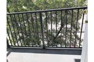 1100 Alton Rd APT 3D, Miami Beach, FL 33139, Sold 09/03/25
